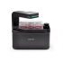 Curiosis Celloger Nano Automated Live Cell Imaging System